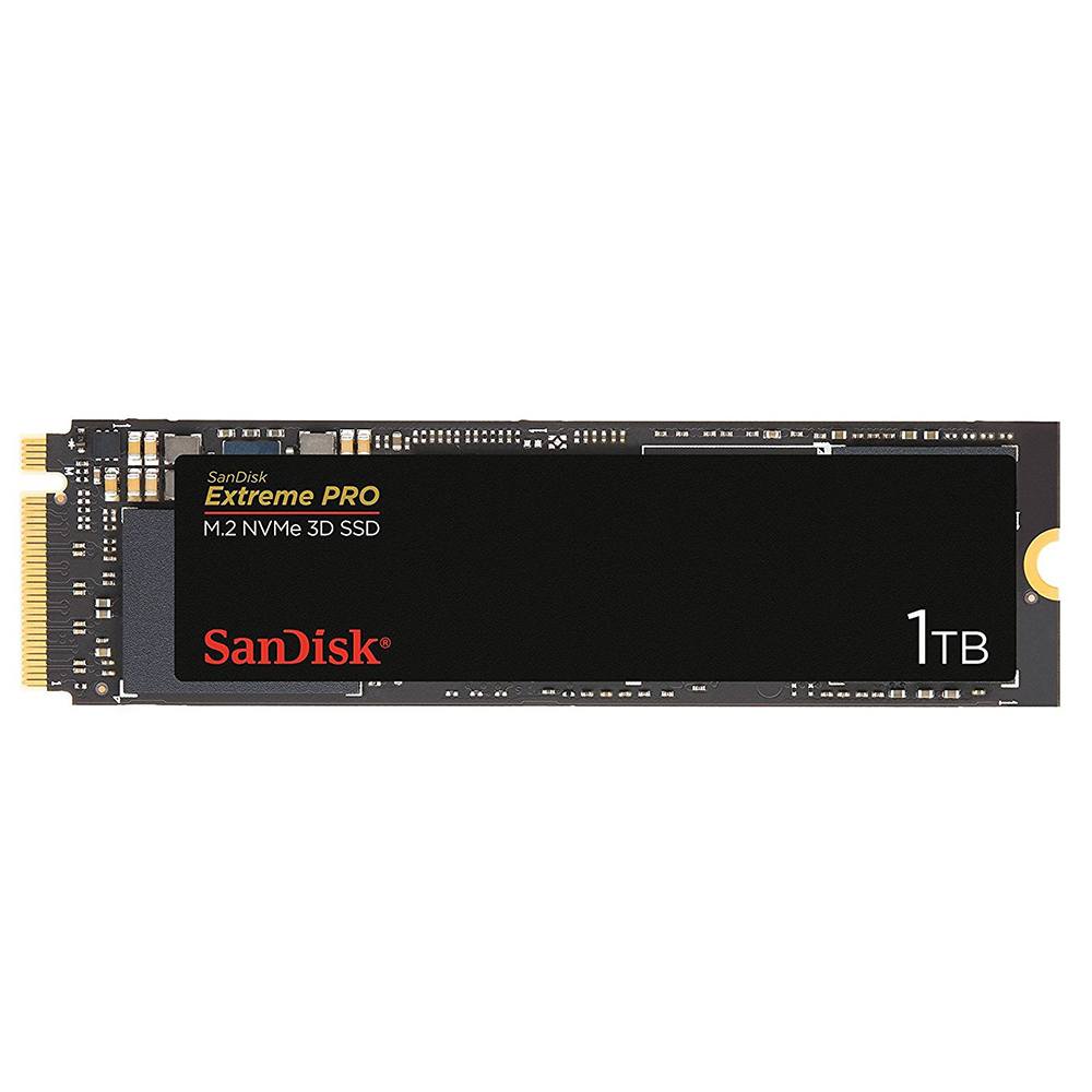 Sm2246xt прошивка ssd sandisk